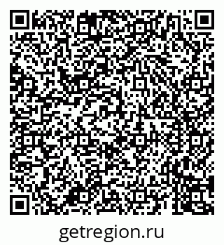 79659704705