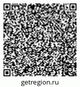 79659704710