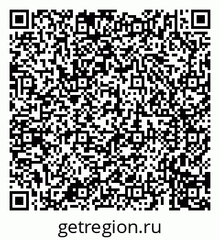 79659704711