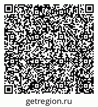 79659704712
