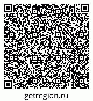 79659704713