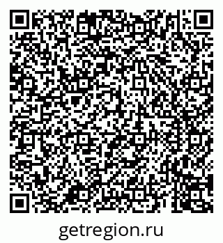 79659704714