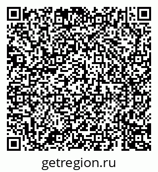 79659704715