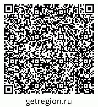 79659704717