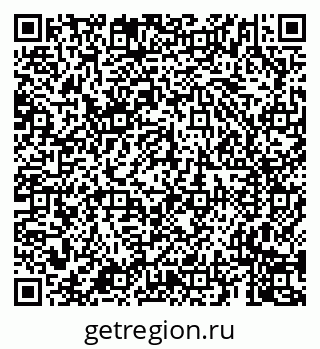 79659704718
