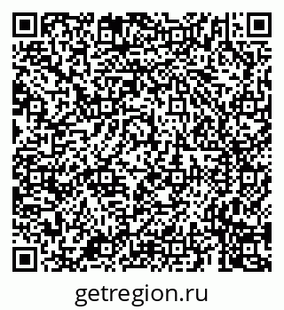 79659704719