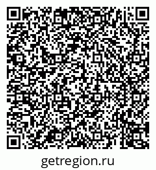 79659704724