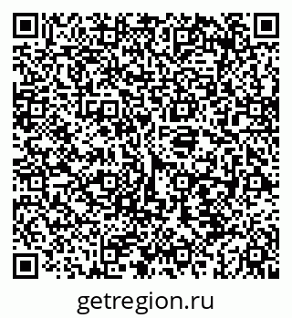 79659704725