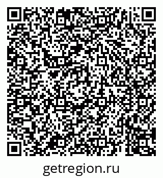 79659704727