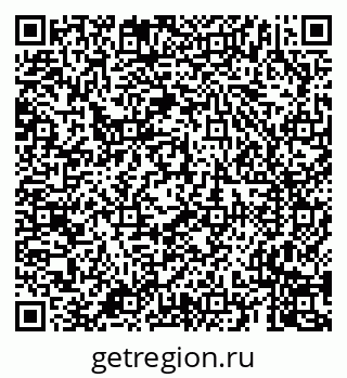 79659704728