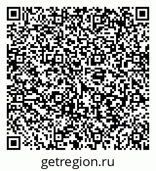 79659704729