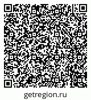 79659704731