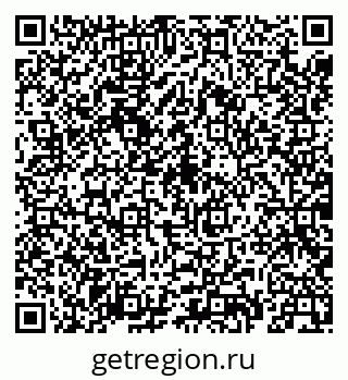 79659704732