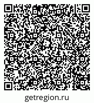 79659704736