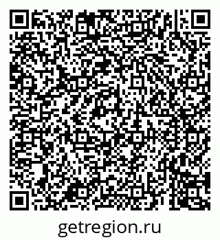 79659704737