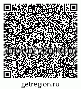 79659704738