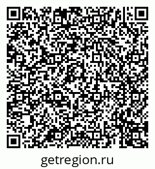 79659704739