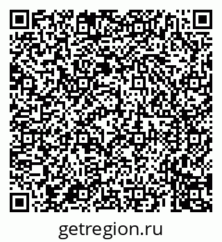 79659704741