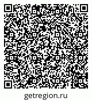 79659704744