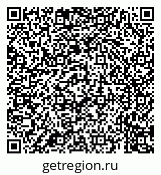 79659704745