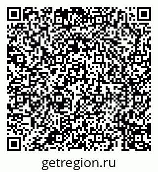 79659704749