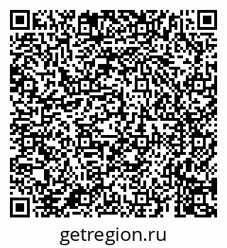 79659704754