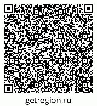 79659704755