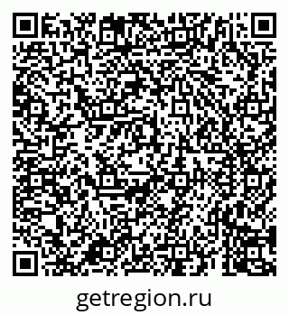 79659704757