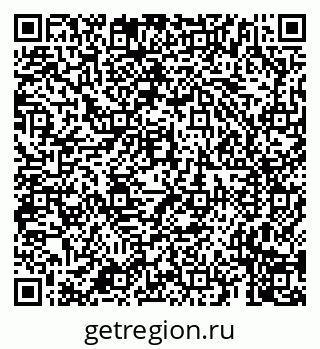 79659704759
