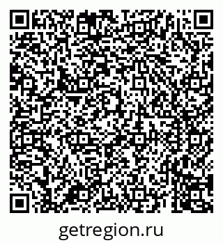 79659704762
