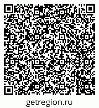 79659704763