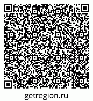 79659704765