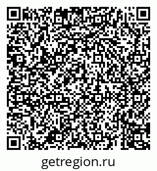 79659704766