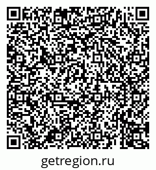 79659704767