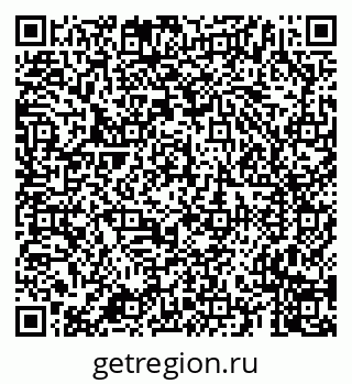 79659704768