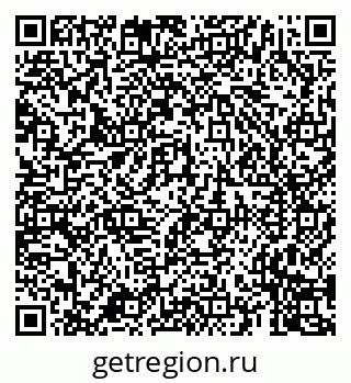 79659704769