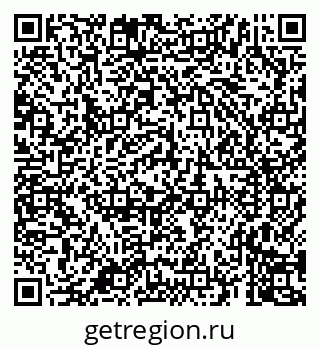 79659704772