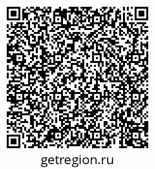 79659704774