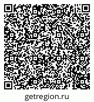 79659704775