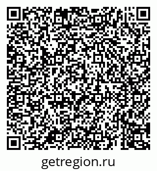 79659704776