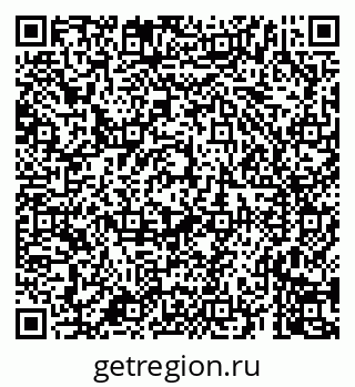 79659704777