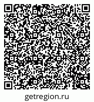 79659704779