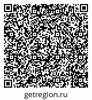 79659704780