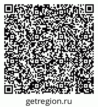 79659704782
