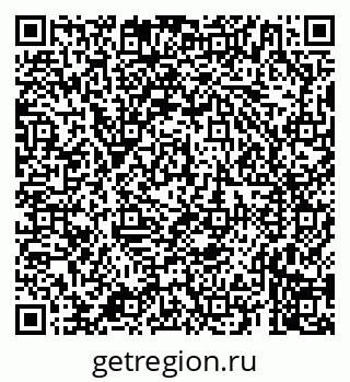 79659704783