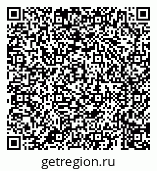 79659704784
