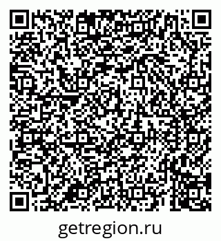 79659704786