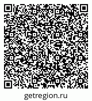 79659704790