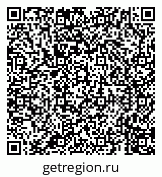 79659704791