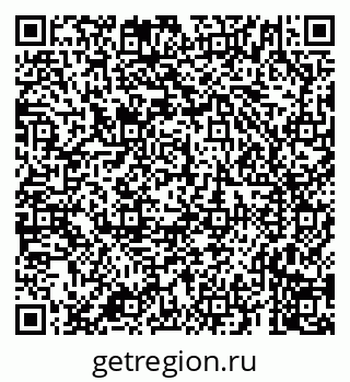 79659704792